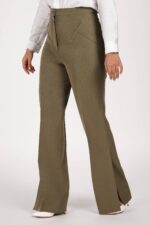 شلوار کد-5961 - Image 4