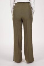 شلوار کد-5961 - Image 2