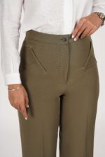 شلوار کد-5961 - Image 5