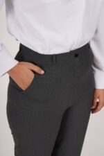 شلوار کد-8155 - Image 4