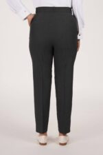 شلوار کد-8155 - Image 2