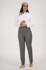 شلوار کد-8157 - Image 3