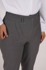 شلوار کد-8157 - Image 4