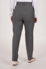 شلوار کد-8157 - Image 2