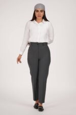 شلوار کد-8158