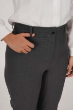 شلوار کد-8158 - Image 4