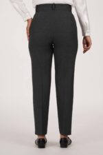 شلوار کد-8158 - Image 2