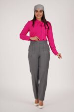 شلوار کد-8160