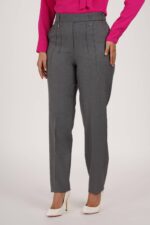 شلوار کد-8160 - Image 3