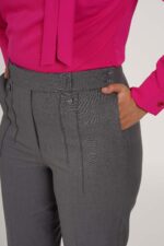 شلوار کد-8160 - Image 4