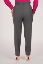 شلوار کد-8160 - Image 2