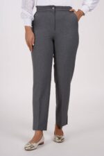 شلوار کد-8161 - Image 3