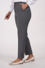 شلوار کد-8161 - Image 4