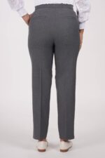 شلوار کد-8161 - Image 2