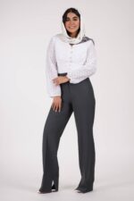 شلوار کد-8162