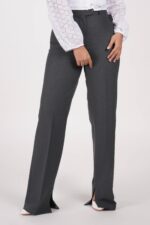 شلوار کد-8162 - Image 3