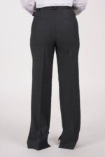 شلوار کد-8162 - Image 2