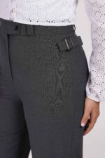 شلوار کد-8162 - Image 4