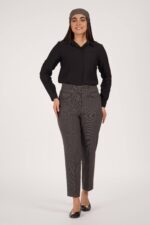 شلوار کد-8228