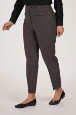 شلوار کد-8228 - Image 3