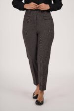 شلوار کد-8228 - Image 4