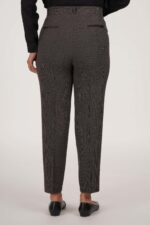 شلوار کد-8228 - Image 2