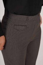 شلوار کد-8228 - Image 5