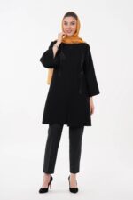 مانتو کد-2325 - Image 4