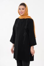 مانتو کد-2325