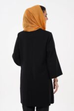 مانتو کد-2325 - Image 2