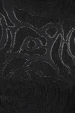 مانتو مجلسی کد-1673 - Image 5