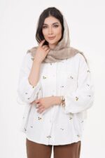 شومیز کد-17268