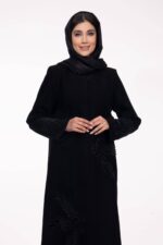 مانتو مجلسی کد-3355