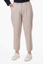 شلوار کد-17288