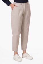 شلوار کد-17288 - Image 3