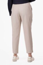 شلوار کد-17288 - Image 2