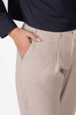 شلوار کد-17288 - Image 4