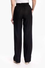 شلوار کد-5965 - Image 2