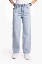 شلوار جین کد-7745