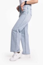 شلوار جین کد-7745 - Image 4