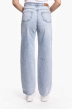 شلوار جین کد-7745 - Image 2