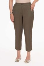 شلوار کد-17287