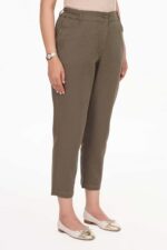 شلوار کد-17287 - Image 3