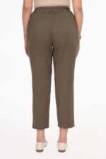 شلوار کد-17287 - Image 2