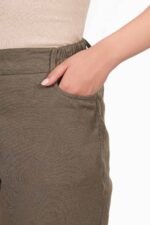 شلوار کد-17287 - Image 4