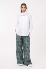 شلوار کد-17319