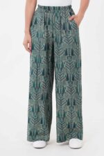 شلوار کد-17319 - Image 3