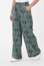 شلوار کد-17319 - Image 4