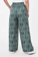 شلوار کد-17319 - Image 2