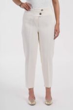 شلوار کد-5957